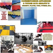 TATAMI_ MMASPORT _ vetrina 028
